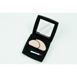 Cream Velvet Concealer - korektor