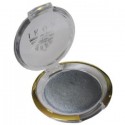 21.Ziemia Egipska Eye Shadow nr.LS9 szary cień 3g