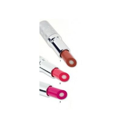 Rouge Comfort kremowa  pomadka.