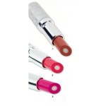 Rouge Comfort kremowa  pomadka.
