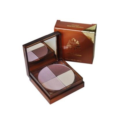 25.Ziemia Egipska Eye Shadow Refill Tor 1