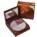 25.Ziemia Egipska Eye Shadow Refill Tor 1