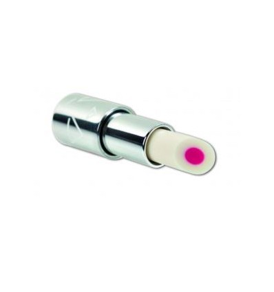 Lip Repair nr.2 Balsam do ust