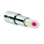Lip Repair nr.2 Balsam do ust