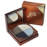 26.Ziemia Egipska Eye Shadow Refill Tor 2