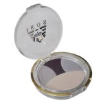 22.Ziemia Egipska Eye MakeUp Farbenspiele nr.LS10