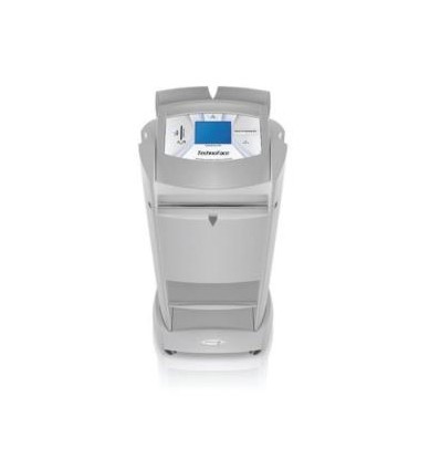 C OVER-1021 ULTRA PLUS FACE 11w1 33 programy