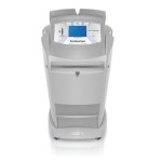 C OVER-1021 ULTRA PLUS FACE 11w1 33 programy