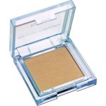 Sparkling Fragrance Perfumowany puder