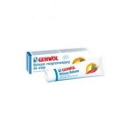 Gehwol balsam rozgrzewający do stóp 75ml.