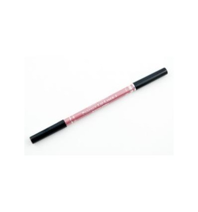 Perfect Lip Liner Konturówka do ust