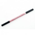 Perfect Lip Liner Konturówka do ust