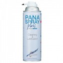 C PanaSpray do rękojeści 500ml