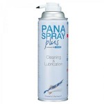 C PanaSpray do rękojeści 500ml