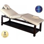 C Leżanka kosmetyczna do masażu SPA CLASSIC 3