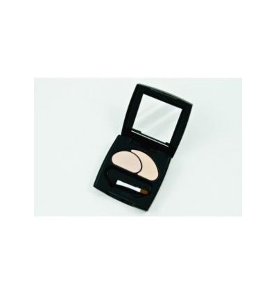 Cream Velvet Concealer - korektor