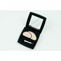 Cream Velvet Concealer - korektor