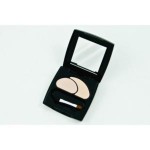 Cream Velvet Concealer - korektor