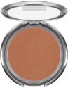 Glamour Glow - Puder Rozświetlający 10g NATURAL