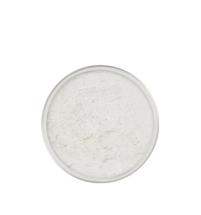 Micro Finish Powder Transparentny Puder HD 1