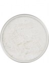 Micro Finish Powder Transparentny Puder HD 1