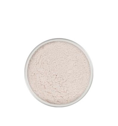 Micro Finish Powder Transparentny Puder HD 11