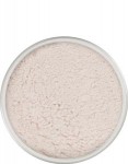 Micro Finish Powder Transparentny Puder HD 11