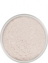 Micro Finish Powder Transparentny Puder HD 3