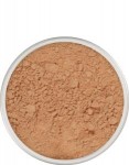 Micro Finish Powder Transparentny Puder HD 5