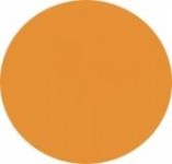 Puder akrylowy kolorowy 5 g słoneczna żółć