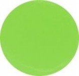 Puder akrylowy kolorowy 5g pastelowa zieleń