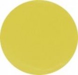 Puder akrylowy kolorowy 5g pastelowa żółć