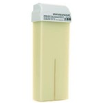 DIMAX Wosk do depilacji 100ml Perła