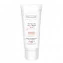 HOME CARE Krem ochronny do twarzy SPF 50