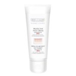HOME CARE Krem ochronny do twarzy SPF 50
