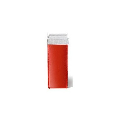 DIMAX Wosk do depilacji 100ml róża