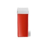 DIMAX Wosk do depilacji 100ml róża