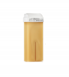 DIMAX Wosk do depilacji 100ml White Micromica
