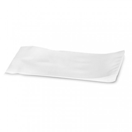 WORKI FOLIOWE DO PEDICURE 50x50cm 50szt. #2212
