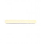 ZESTAW  DO MANICURE  POLERKA PILNIK BLOK 0500