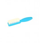 ZESTAW  DO MANICURE  POLERKA PILNIK BLOK 0500