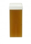 DIMAX Wosk do depilacji 100ml miód miodowy