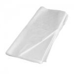 Folia Body Wrap 20 szt. 160x200cm ##1107