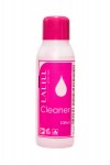 Cleaner płyn do odtłuszczania 100ml bez atomizera