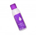 Aceton kosmetyczny do usuwania  hybrydy zelu 100ml