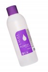 ACETON+CLEANER 2x1000 ml gratis WACIKI