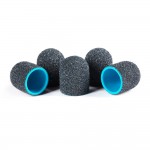 Nakładki kapturki LUX plastik 10mm 10szt. #80