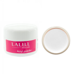 Puder akrylowy 50ml przeźroczysty