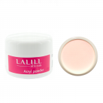 Puder akrylowy 5ml cover