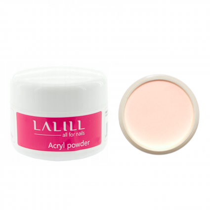 Puder akrylowy 50ml cover